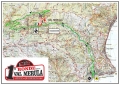 1 Ronde della Valmerula 2014